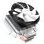 Кулер PCCOOLER (S83 Pro)