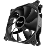 Вентилятор PCCOOLER (DN 120 BK 3in1)