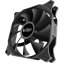 Вентилятор PCCOOLER (DN 120 BK 3in1)