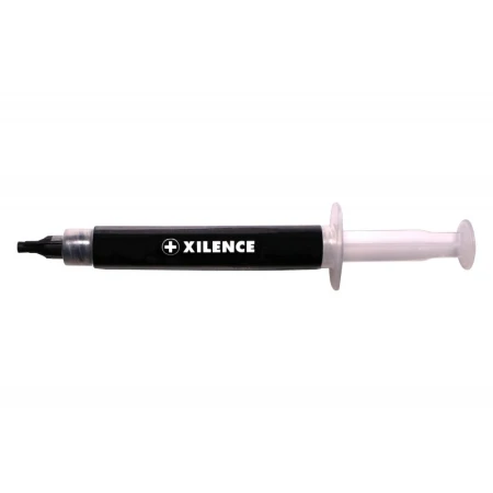 Термопаста Xilence (XPTP.X5 (XZ019))