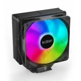 Кулер PCCOOLER (PALADIN EX400 ARGB)