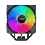 Кулер PCCOOLER (PALADIN EX400 ARGB)