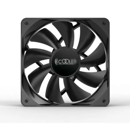 Кулер PCCOOLER (PALADIN EX400 ARGB)