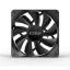 Кулер PCCOOLER (PALADIN EX400 ARGB)