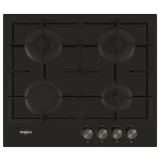 Варильна поверхня Whirlpool (GOS6415NB1)