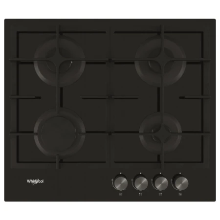 Варильна поверхня Whirlpool (GOS6415NB1)