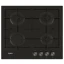 Варильна поверхня Whirlpool (GOS6415NB1)
