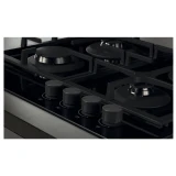 Варильна поверхня Whirlpool (GOS6415NB1)