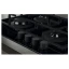 Варильна поверхня Whirlpool (GOS6415NB1)