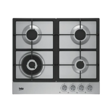 Варочная поверхность Beko (HIAW64225SX)