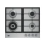 Варочная поверхность Beko (HIAW64225SX)