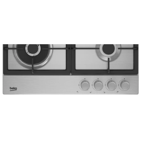 Варочная поверхность Beko (HIAW64225SX)