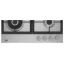 Варочная поверхность Beko (HIAW64225SX)