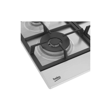Варочная поверхность Beko (HIAW64225SX)