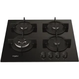 Варильна поверхня Whirlpool (GOR 625/NB1)