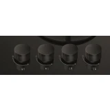 Варильна поверхня Whirlpool (GOR 625/NB1)