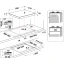 Варильна поверхня Whirlpool (GOR 625/NB1)
