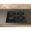 Варильна поверхня Whirlpool (GOR 625/NB1)