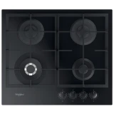 Варильна поверхня Whirlpool (GOFL629/NB1)