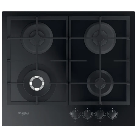 Варильна поверхня Whirlpool (GOFL629/NB1)