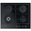 Варильна поверхня Whirlpool (GOFL629/NB1)