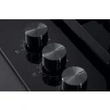 Варильна поверхня Whirlpool (GOFL629/NB1)