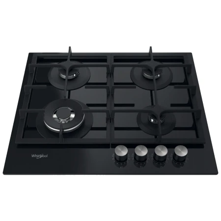 Варильна поверхня Whirlpool (GOFL629/NB1)