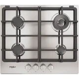 Варильна поверхня Whirlpool (TGML661IXR)