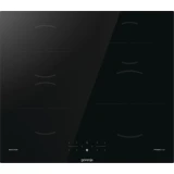 Варильна поверхня Gorenje (GI601FMC)