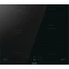 Варильна поверхня Gorenje (GI601FMC)