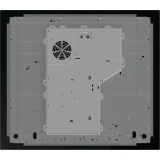 Варильна поверхня Gorenje (GI601FMC)
