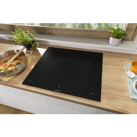 Варильна поверхня Gorenje (GI601FMC)
