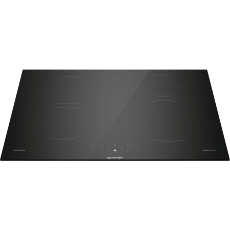Варильна поверхня Gorenje (GI601FMC)