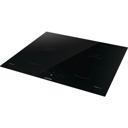 Варильна поверхня Gorenje (GI601FMC)