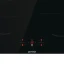 Варильна поверхня Gorenje (GI601FMC)
