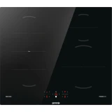 Варильна поверхня Gorenje (GI621FMC)