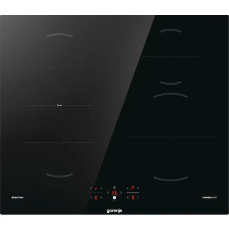 Варильна поверхня Gorenje (GI621FMC)