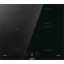 Варильна поверхня Gorenje (GI621FMC)