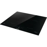 Варильна поверхня Gorenje (GI621FMC)