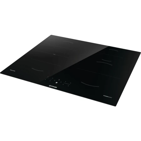 Варильна поверхня Gorenje (GI621FMC)