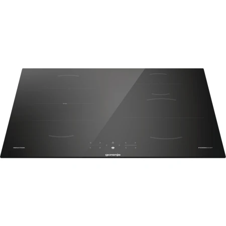Варильна поверхня Gorenje (GI621FMC)