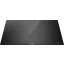 Варильна поверхня Gorenje (GI621FMC)