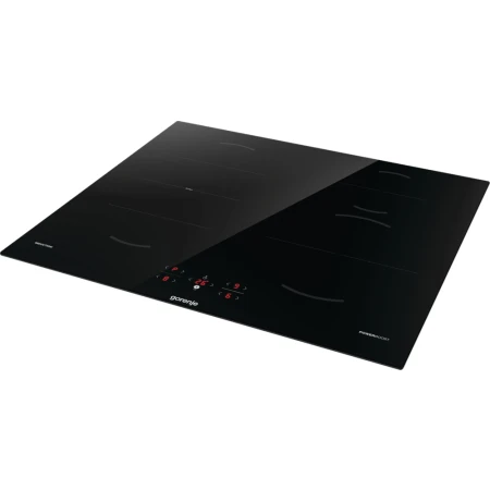 Варильна поверхня Gorenje (GI621FMC)