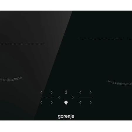 Варильна поверхня Gorenje (GI621FMC)