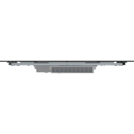 Варильна поверхня Gorenje (GI621FMC)