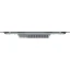 Варильна поверхня Gorenje (GI621FMC)