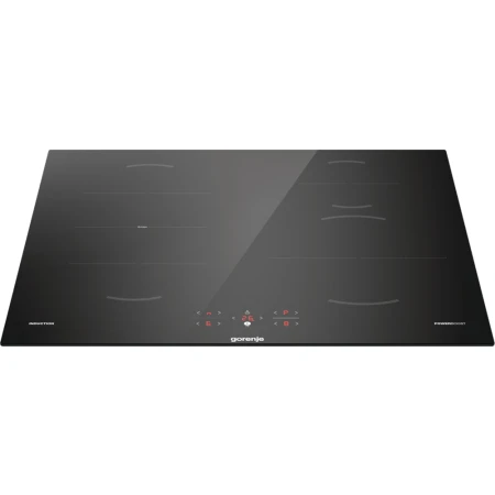 Варильна поверхня Gorenje (GI621FMC)