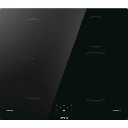 Варильна поверхня Gorenje (GI621FMC)