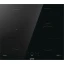 Варильна поверхня Gorenje (GI621FMC)