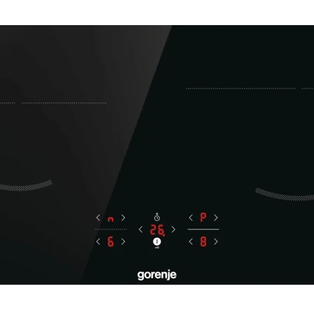 Варильна поверхня Gorenje (GI621FMC)
